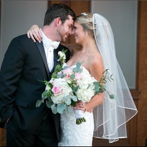 ✨ Seller Rules ✨